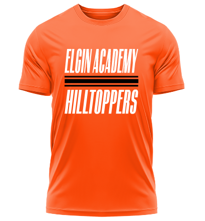 https://cache.1stplacespiritwear.com/1dss/image?p=CV3001_SSTee_frt_Orange&t1=bts23-10&tl1=FRONT_CENTER_1&s=Elgin+Academy&s1=Elgin&s2=Academy&st=Academy&sts=Academy&msn=Elgin+Academy&m=Hilltoppers&sc=Elgin&ss=IL&si1=EA&snts=Elgin+Academy+Academy&snt=Elgin+Academy+Academy&scs=Elgin,+IL&y=2024&y1=20&y2=24&cs=eyJwYyI6Ik9yYW5nZSIsInBjZSI6InJlcGxhY2U6cHJpbWFyeSIsInNjIjoiQmxhY2siLCJzY2UiOiJyZXBsYWNlOnNlY29uZGFyeSIsInRjIjoiIiwidXBwZXIiOiJtYXJrZXRpbmdfc2Nob29sX25hbWUsc2Nob29sX25hbWUsbWFzY290X25hbWUifQ==&an=&activity=null&sz=120