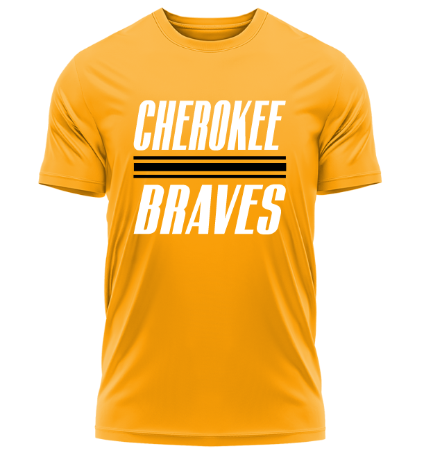 Atlanta Braves Cherokee Shirt,tank top, v-neck for men and women