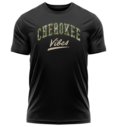 Cherokee Braves Gifts & Merchandise for Sale