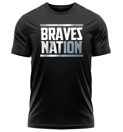 NJ, Indian Mills Memorial Braves - School Spirit Shirts & Apparel