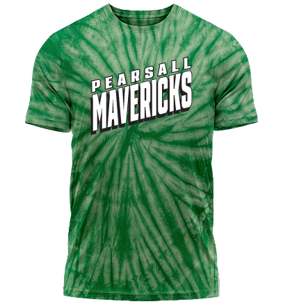 Vintage Retro Mavs New T-Shirt In 2023' Men's Ringer T-Shirt