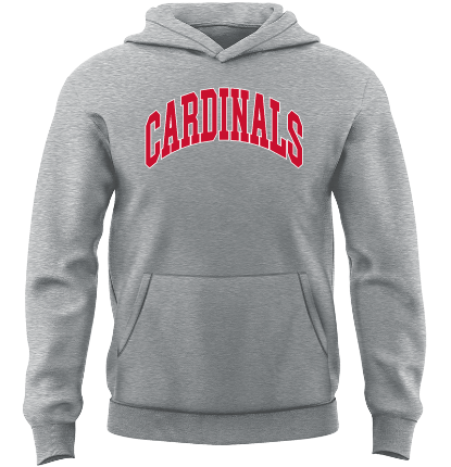 St. Louis Cardinals Kids Sweatshirt, Cardinals Kids Hoodies, Cardinals  Fleece