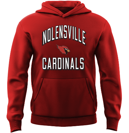 Lids Louisville Cardinals adidas Vintage Logo Tri-Blend T-Shirt
