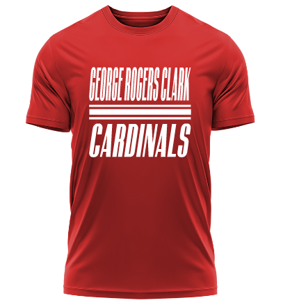 Vintage St Louis Cardinals mesh jersey XL Reduced!