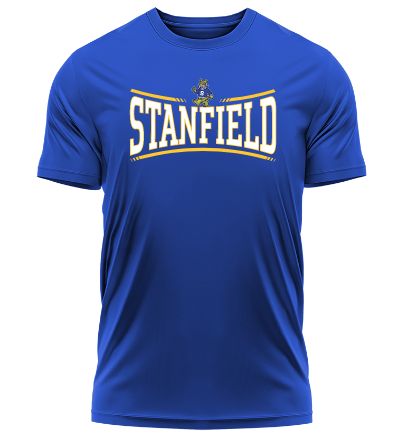 Stanfield's Men's V-Neck Undershirt
