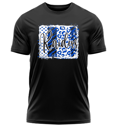 KC Royals Kansas City Baseball Heart Bella Canvas T Shirt 