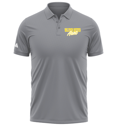 The New Raiders – T shirt – Wampawear