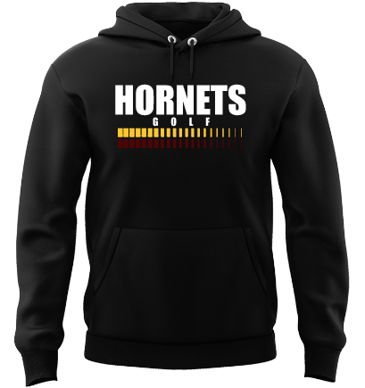 Enumclaw Hornets Apparel Store