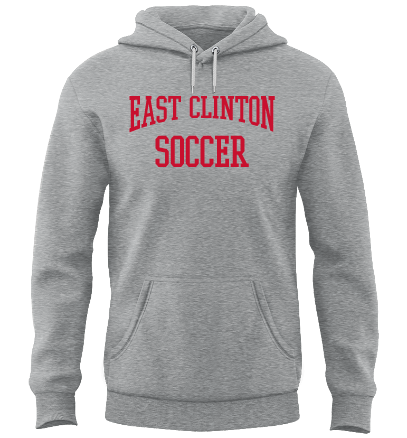 OH, East Clinton Astros - School Spirit Shirts & Apparel